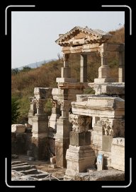 08-23-10 131 * 1152 x 1728 * (584KB)